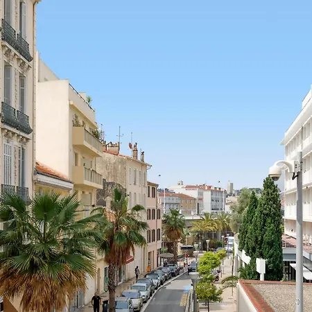 The Sun Yourhosthelper Appartamento