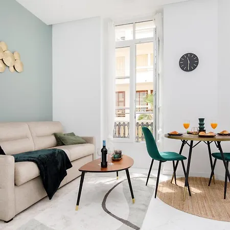 Appartement The Sun Yourhosthelper *