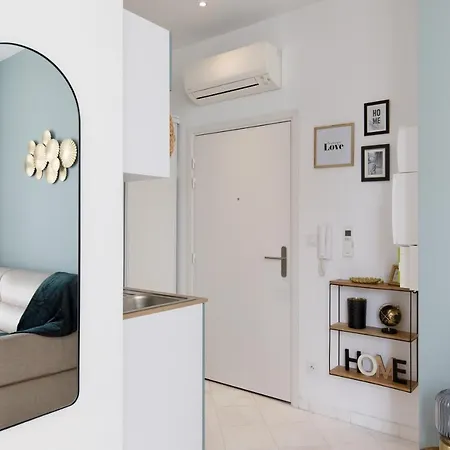 Appartement The Sun Yourhosthelper *